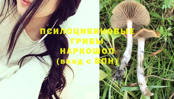MDMA Premium VHQ Алзамай